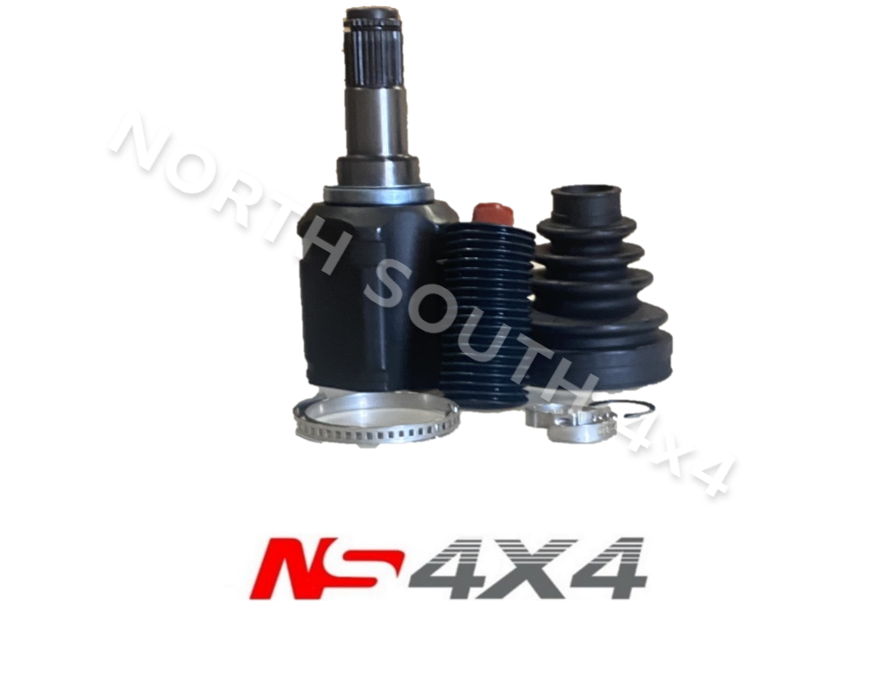 Ns4x4