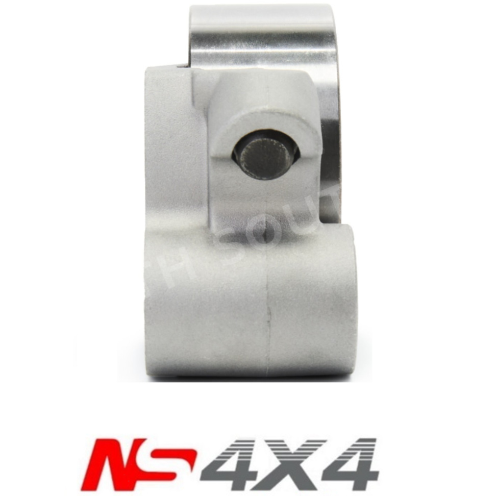 Ns4x4