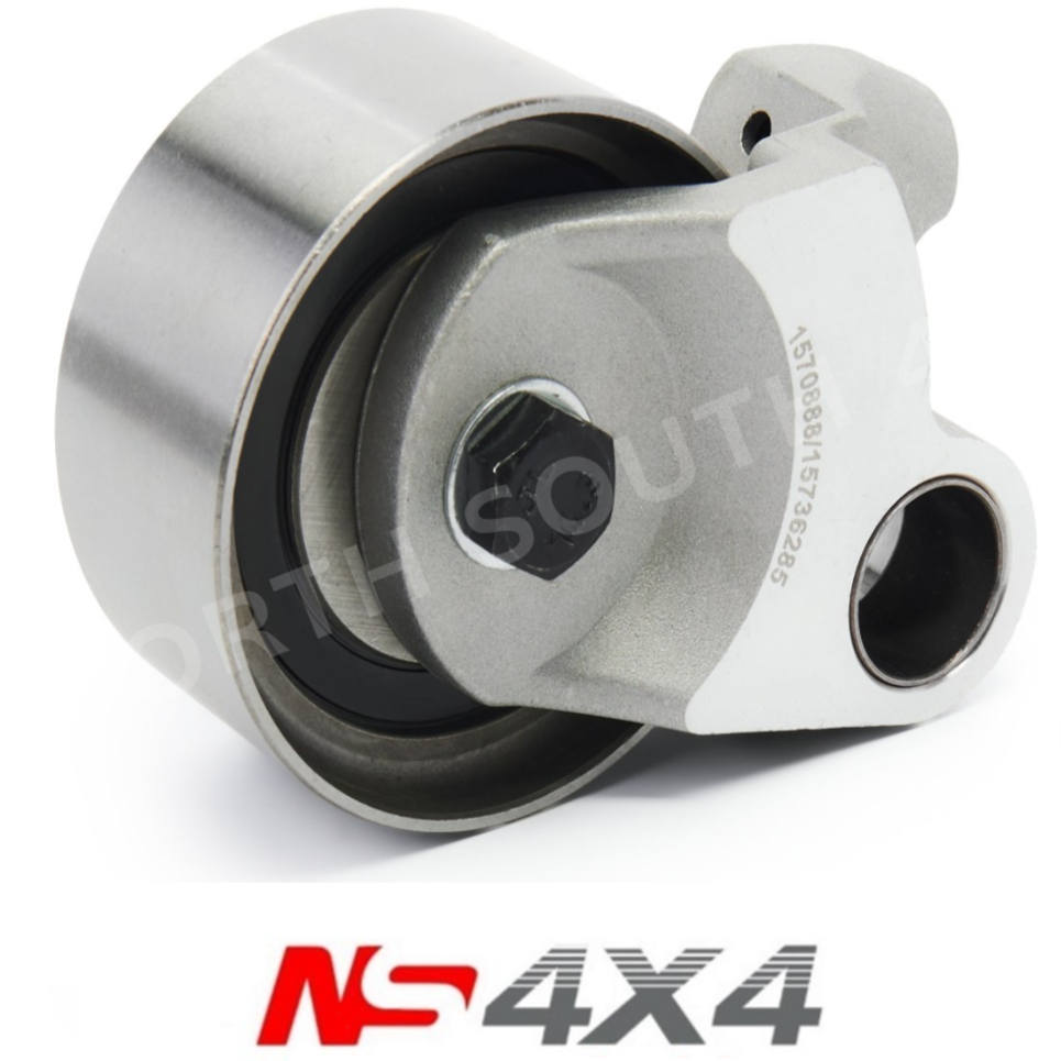 Ns4x4