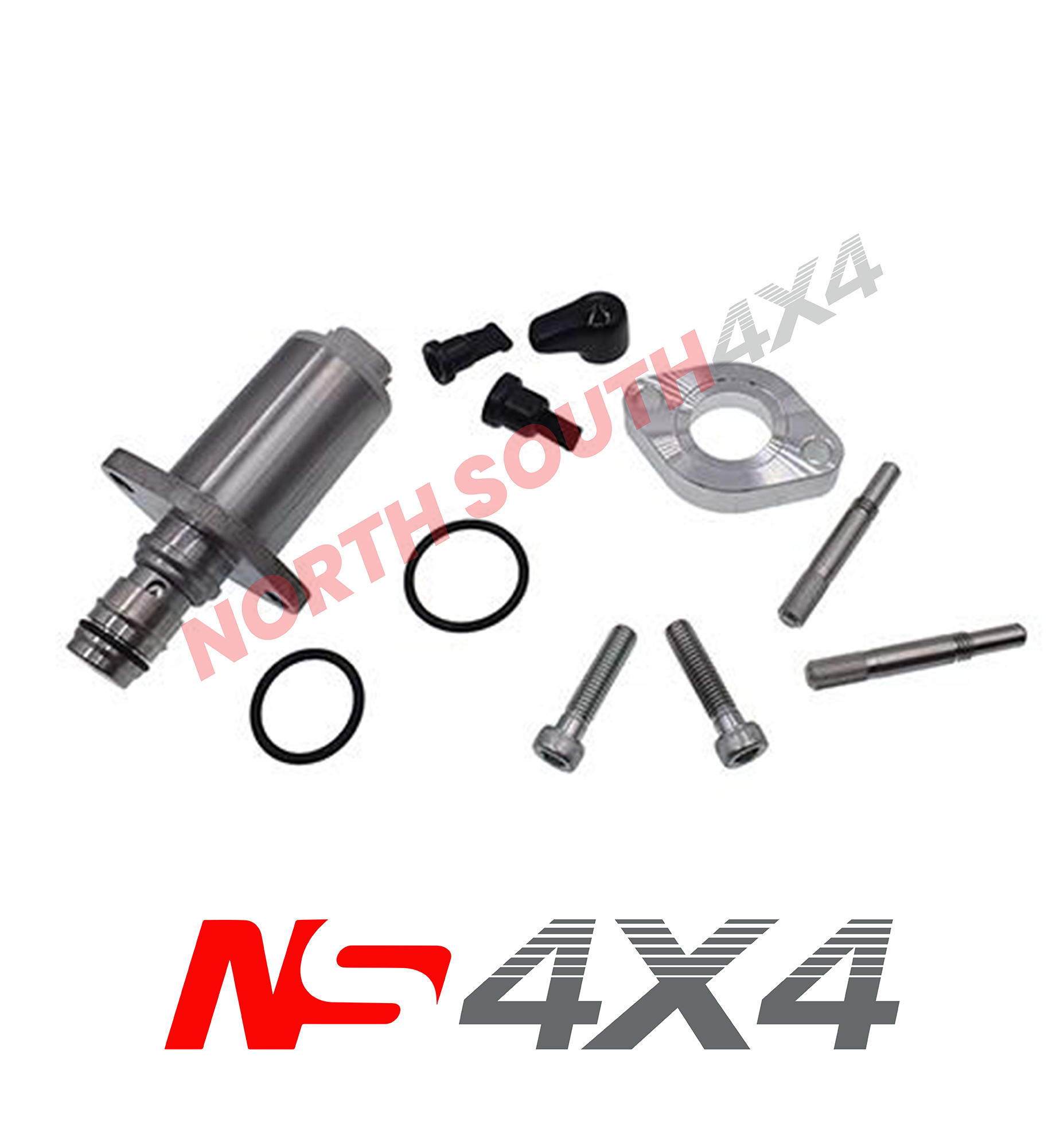 Ns4x4