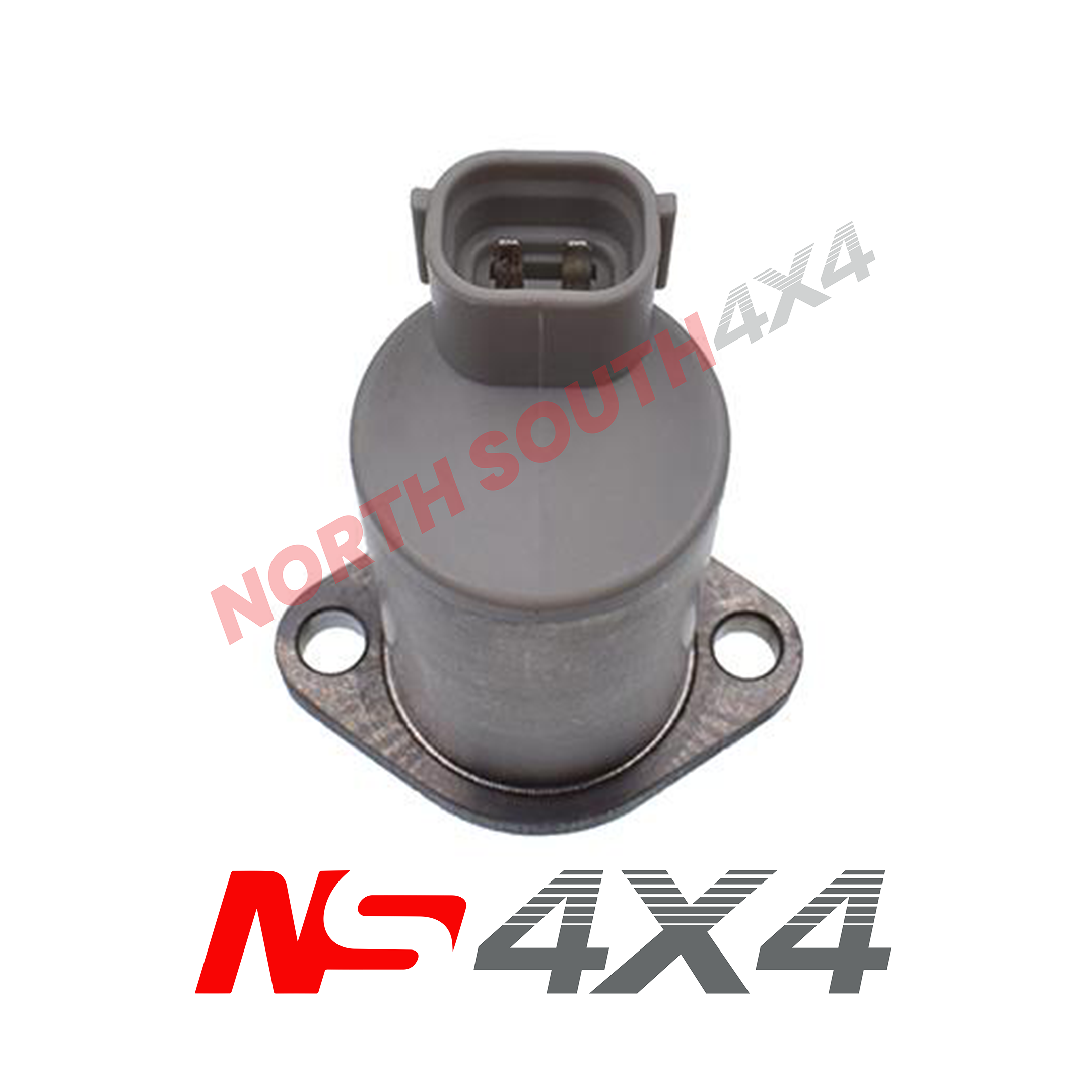 Ns4x4