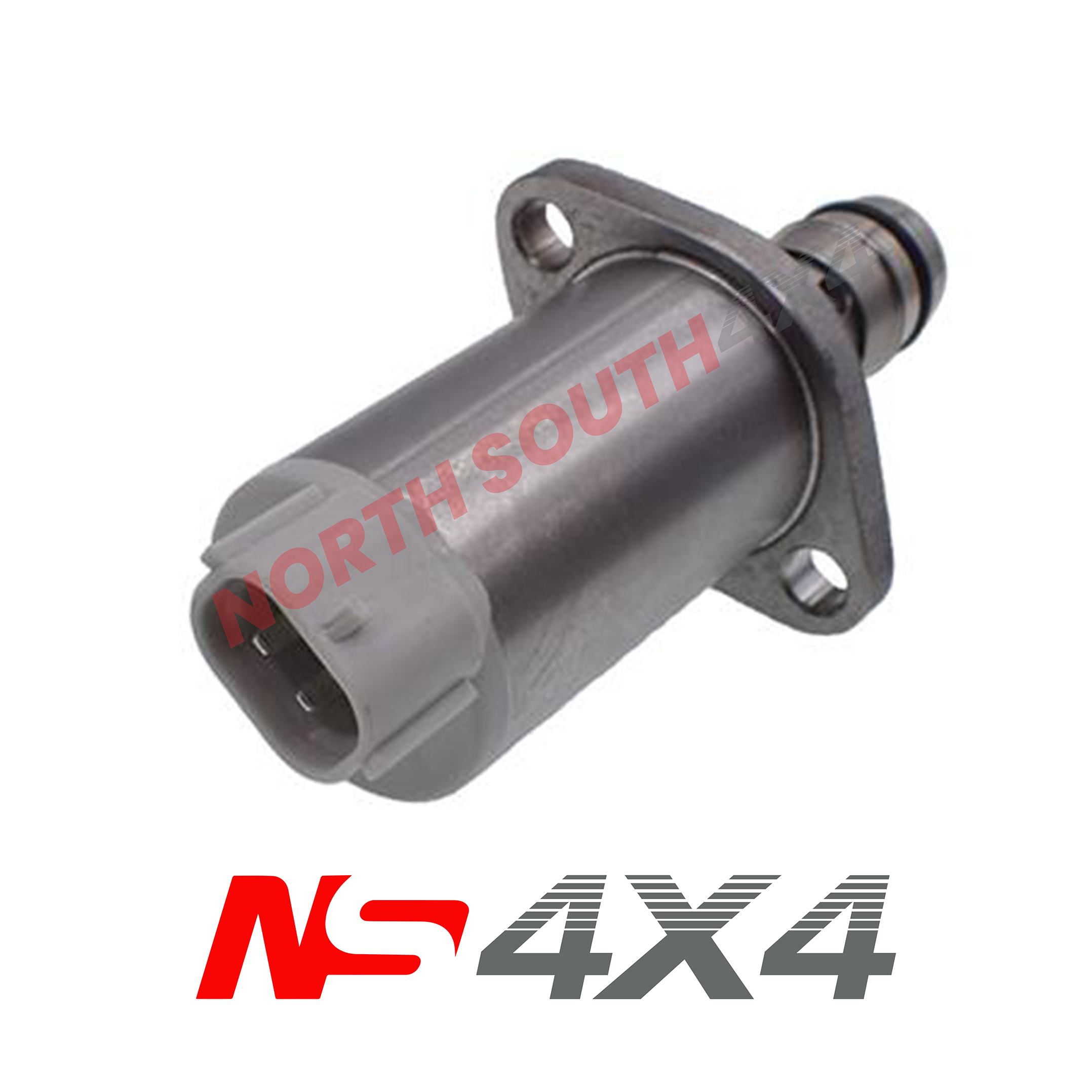 Ns4x4