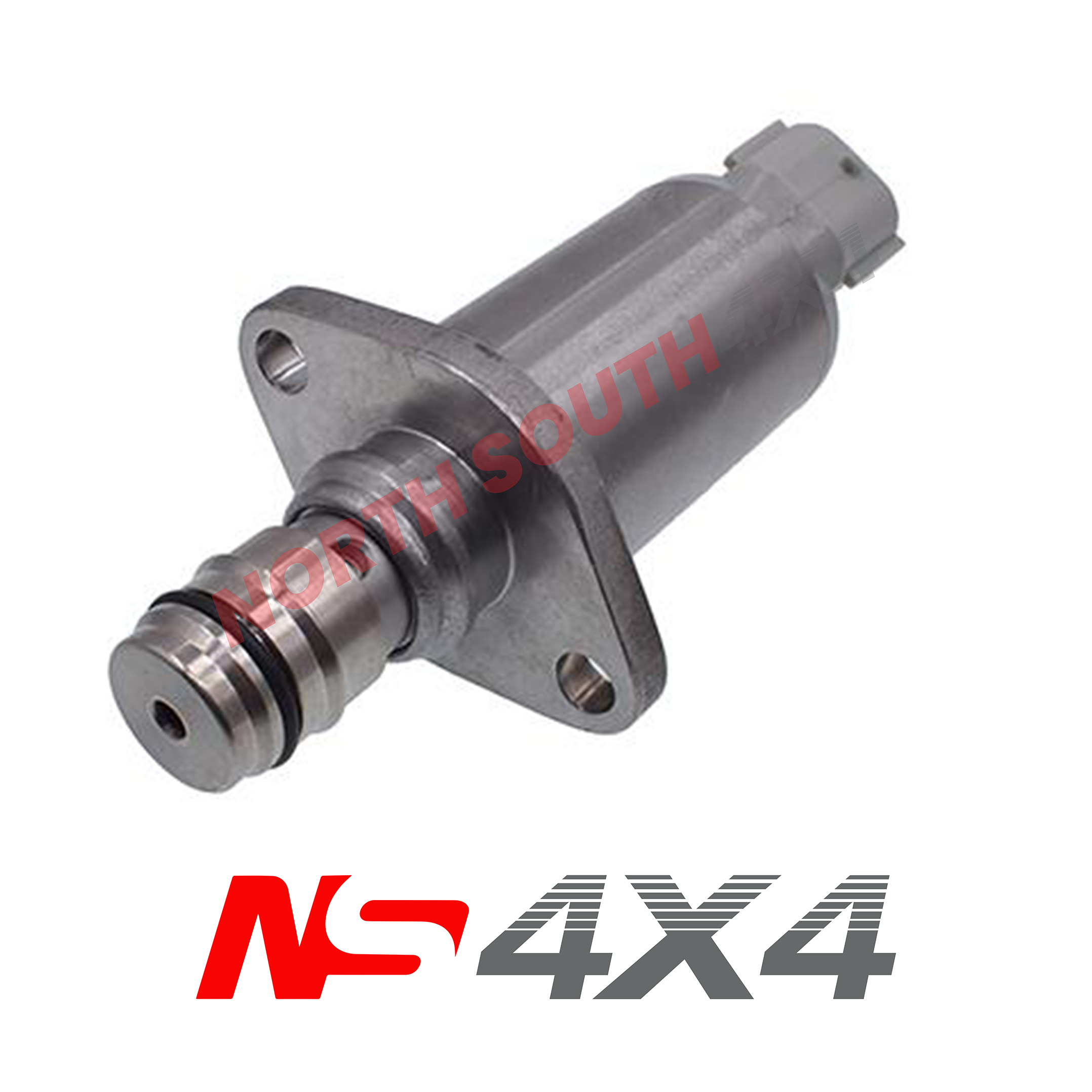 Ns4x4