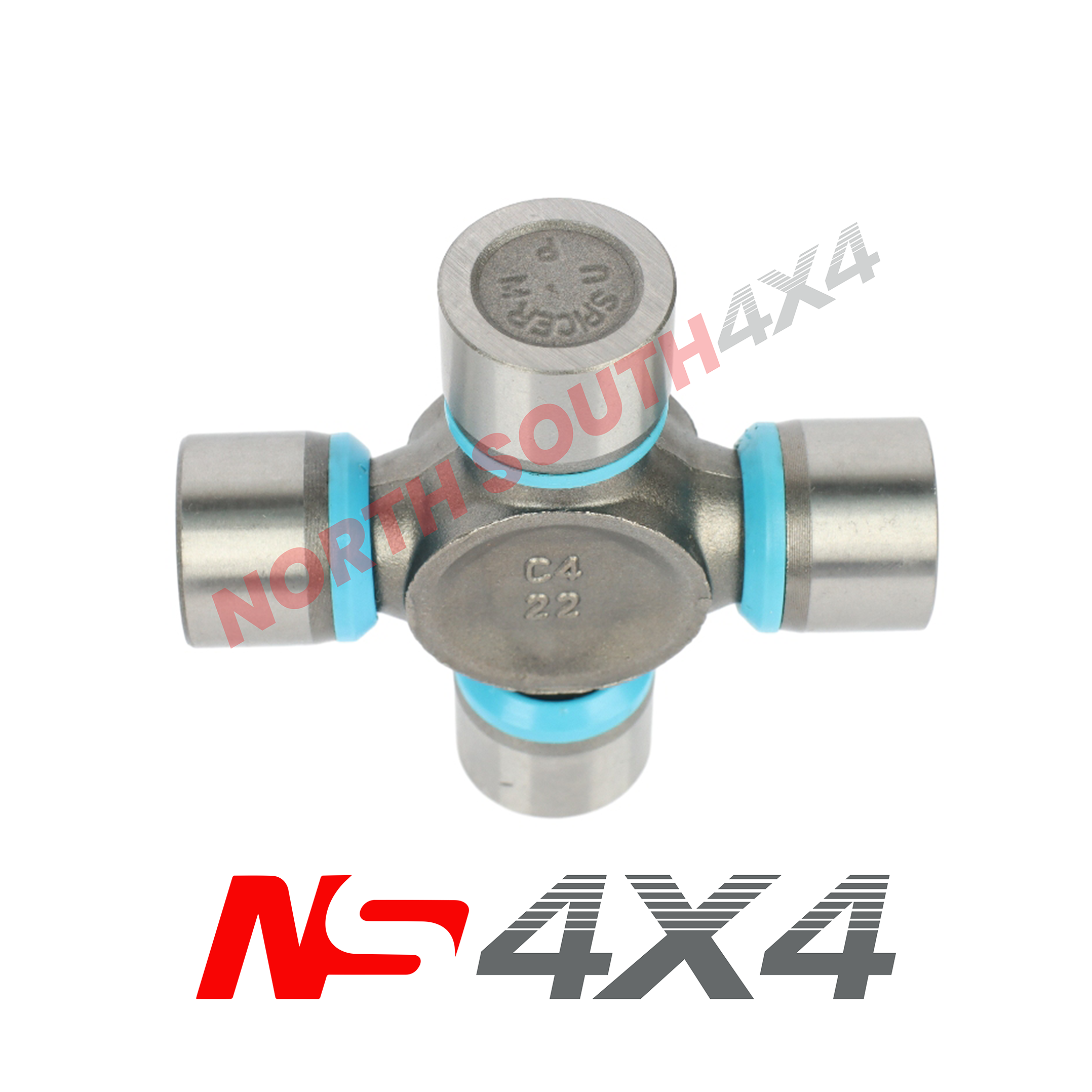 Ns4x4