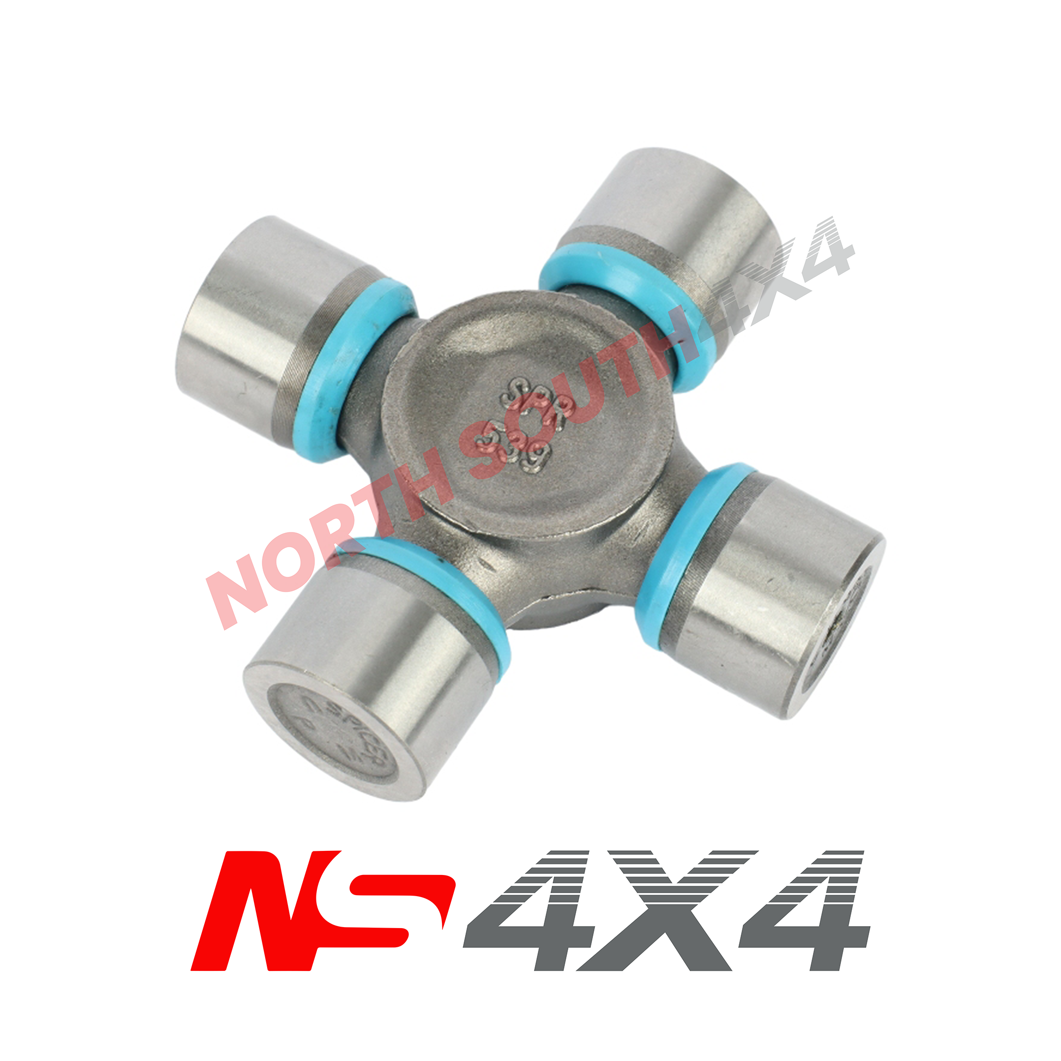 アクセサリー RT-3094 Part Details | NS UK Spares