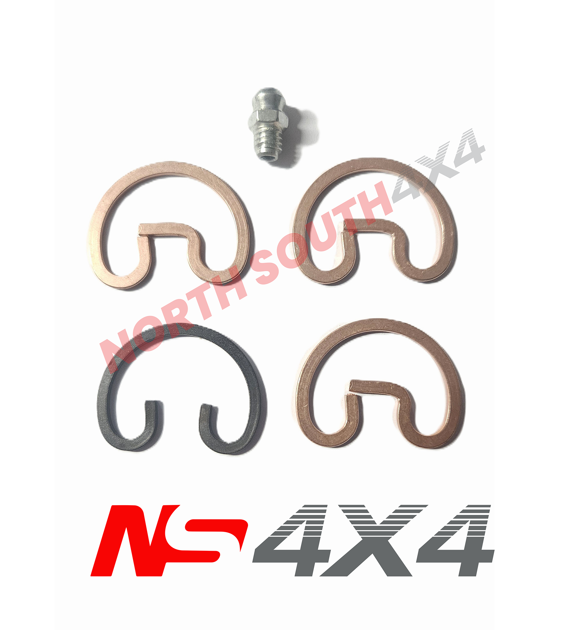 Part Details | NS UK Spares