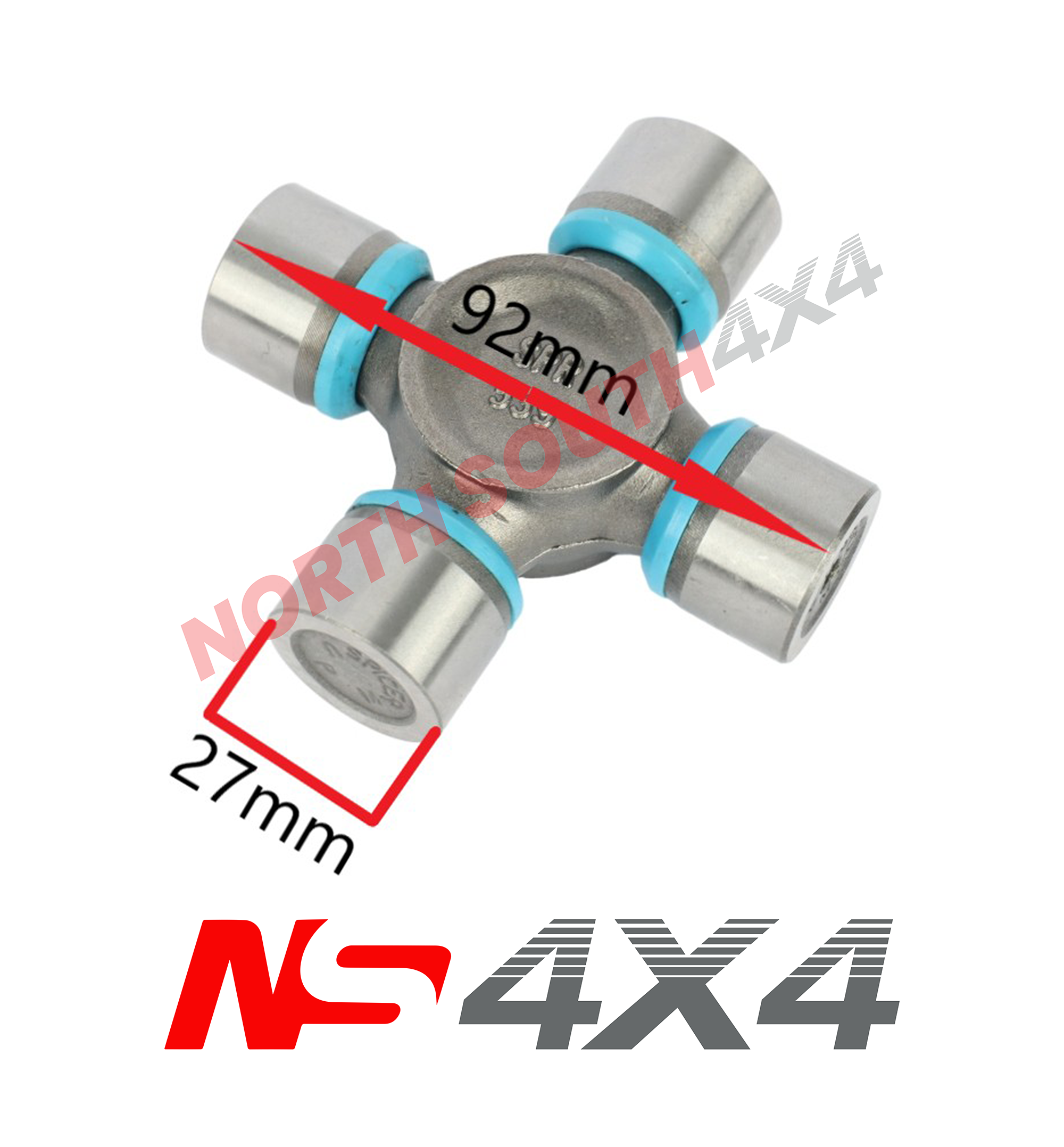 Ns4x4