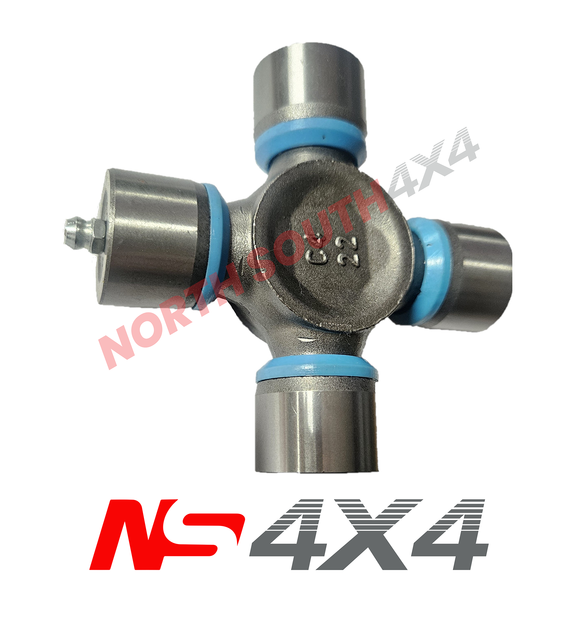 Part Details | NS UK Spares