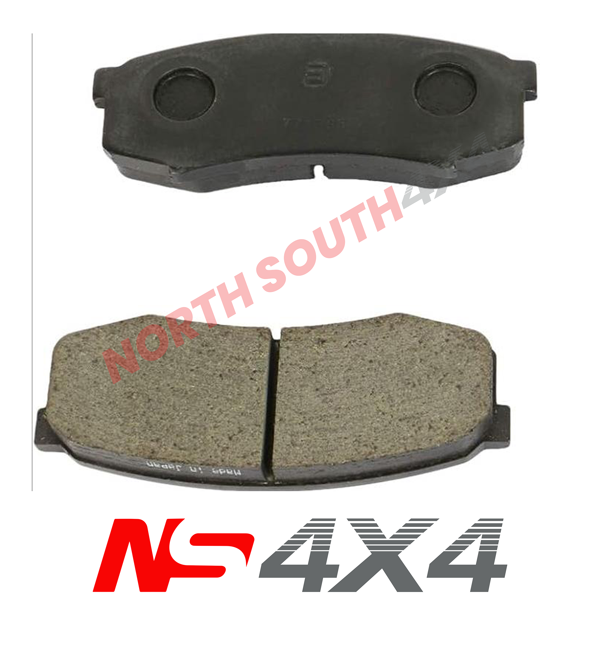 Ns4x4