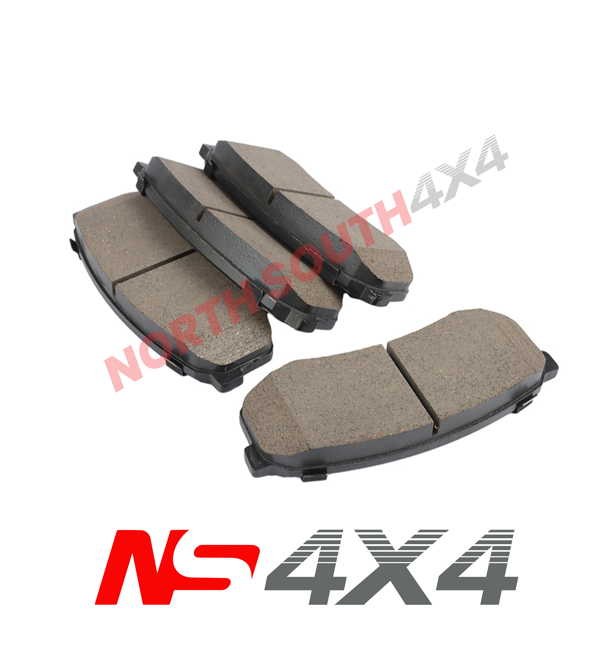 Ns4x4