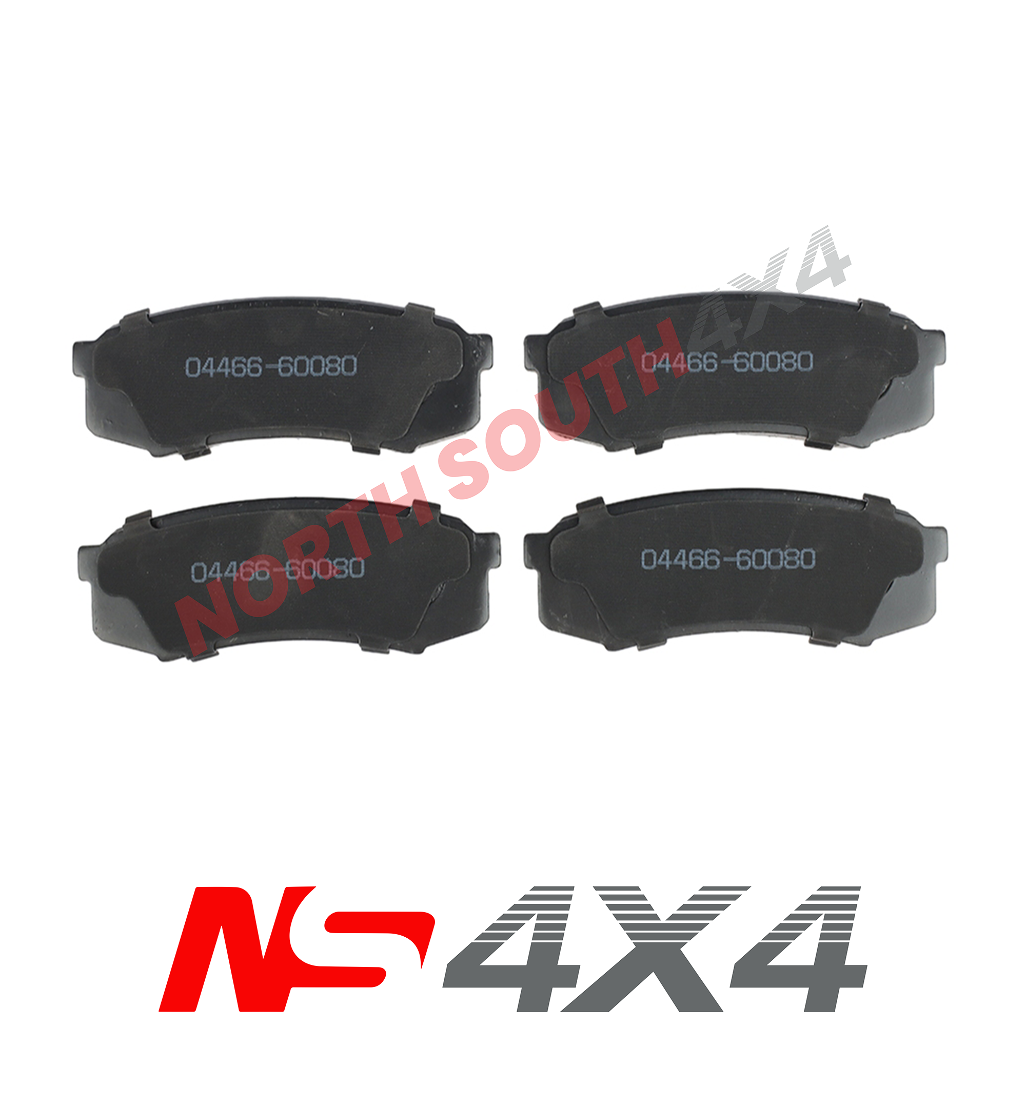 Ns4x4