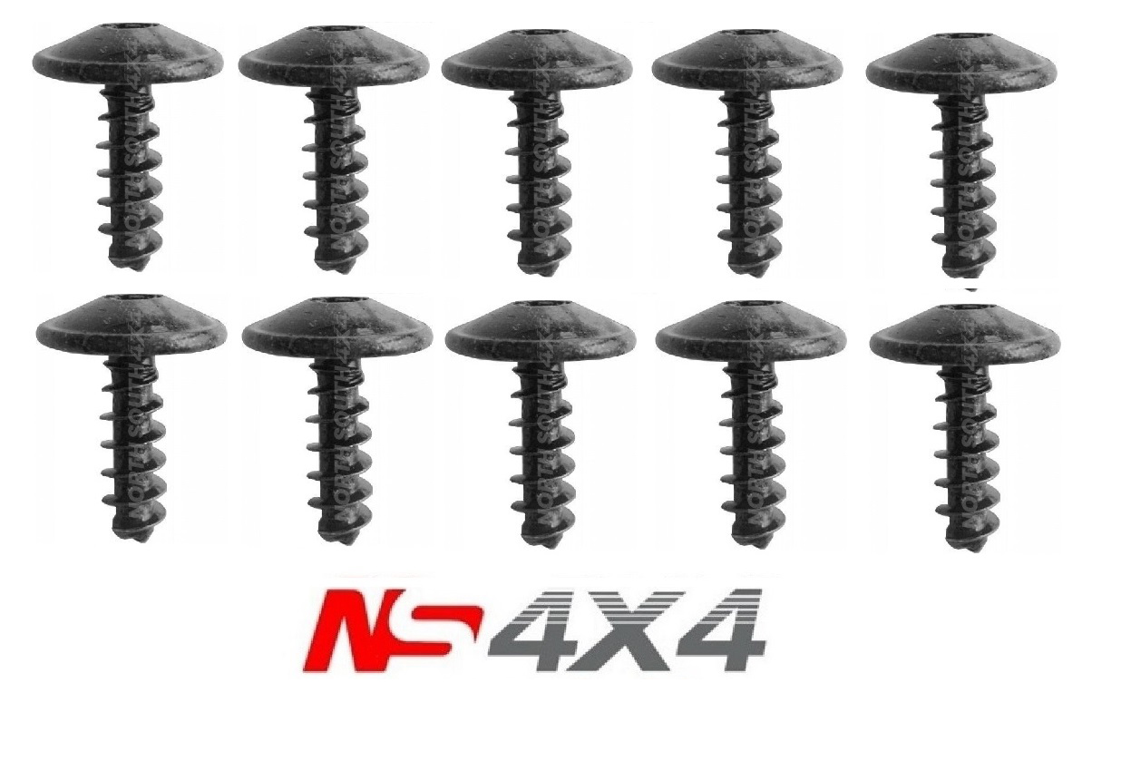 Ns4x4