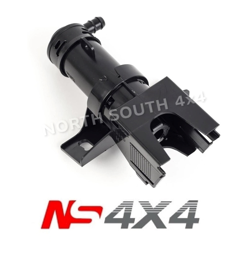 Ns4x4