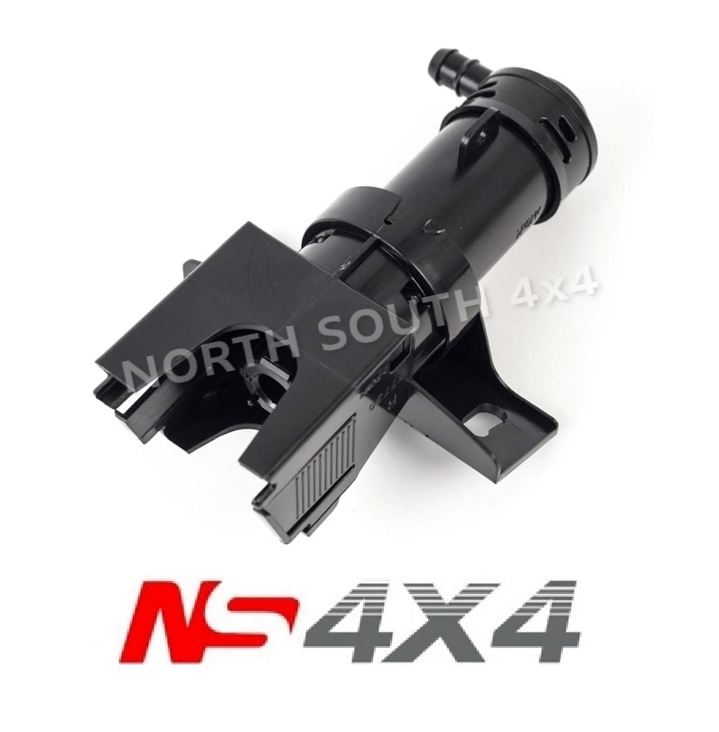Ns4x4