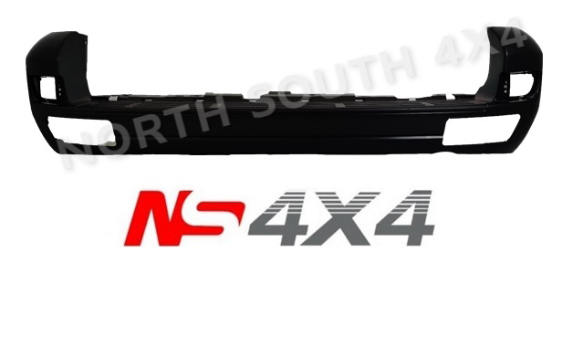 Ns4x4
