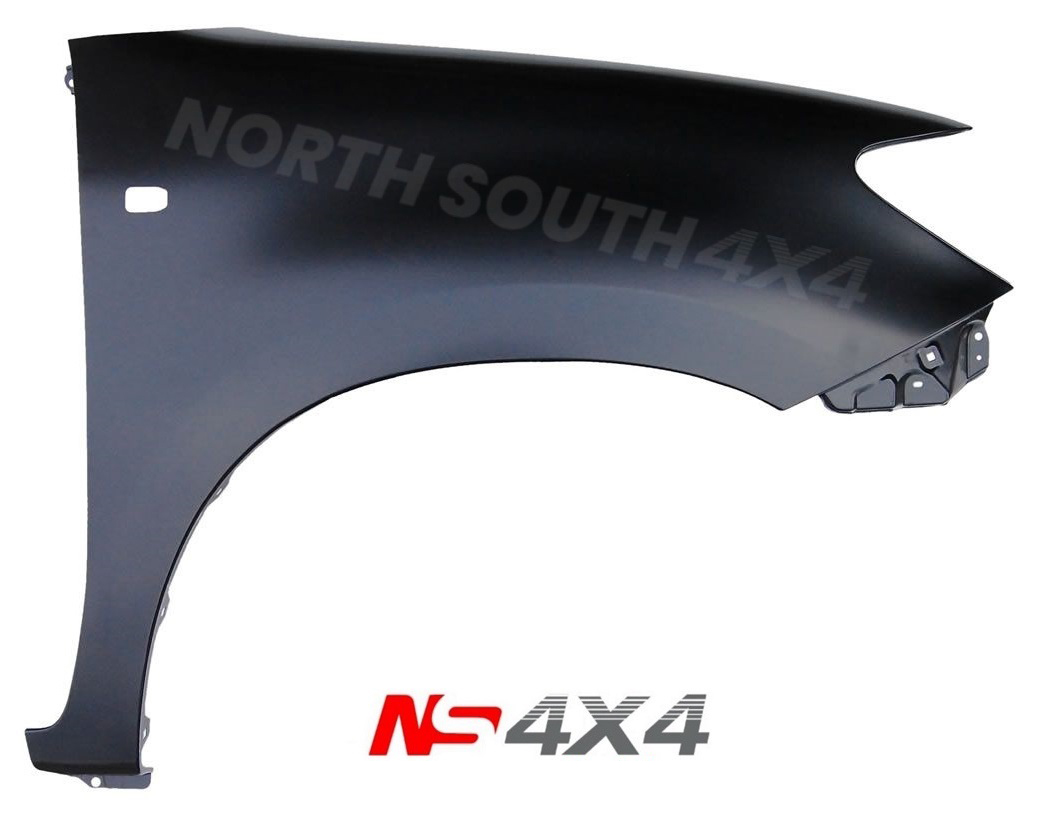 Ns4x4