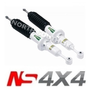 Ns4x4