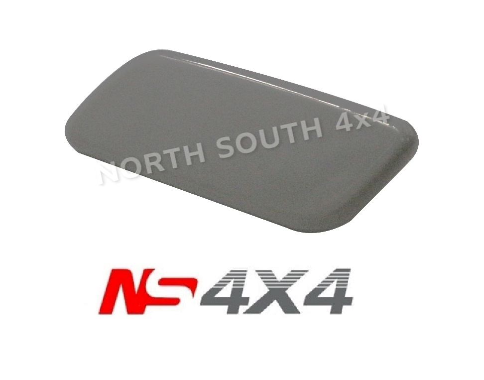 Ns4x4