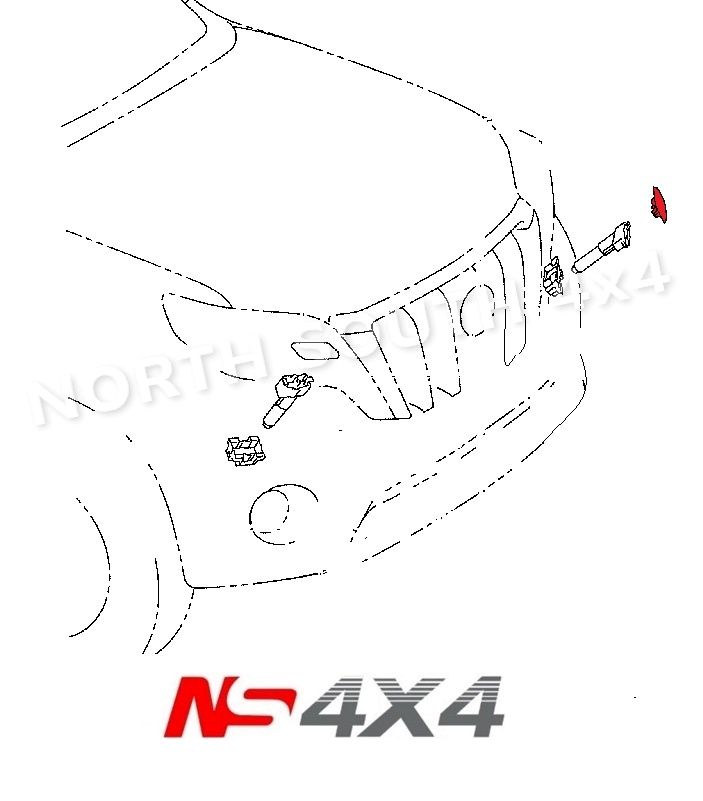 Ns4x4