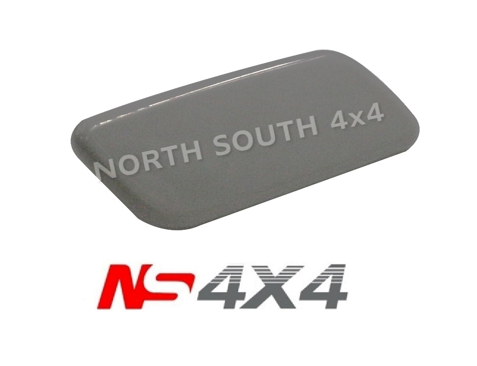 Ns4x4