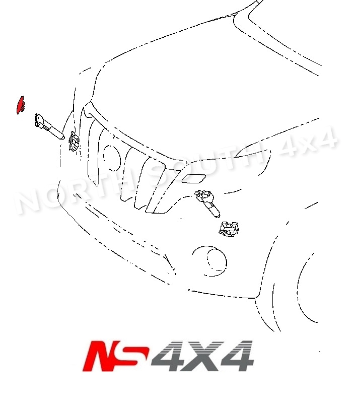 Ns4x4
