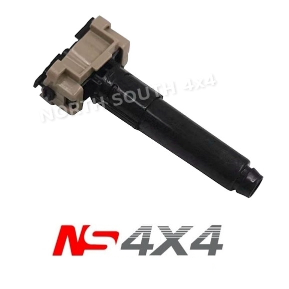 Ns4x4