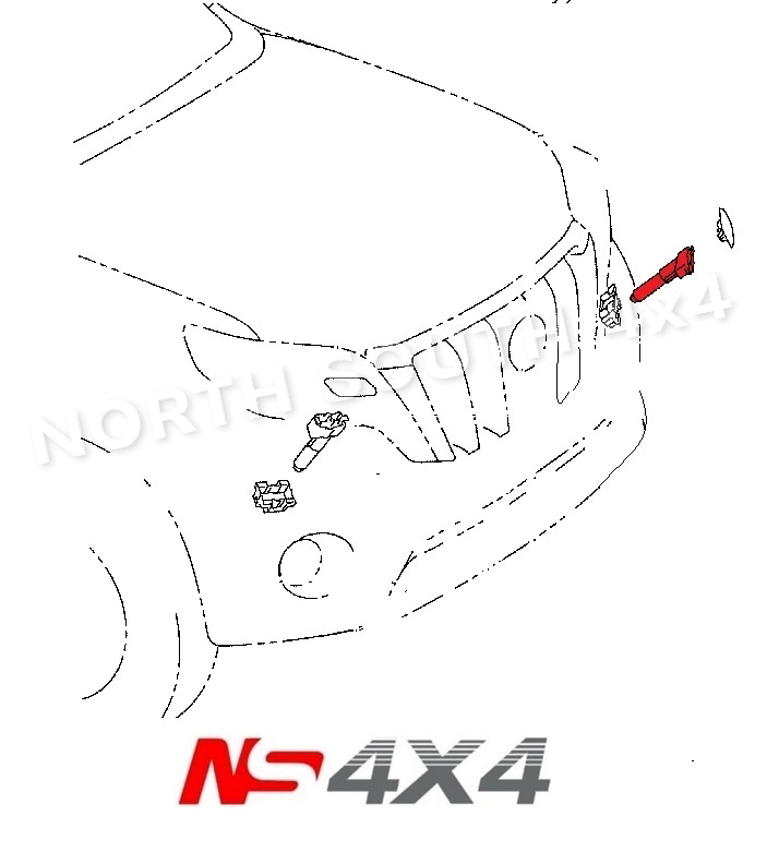 Ns4x4
