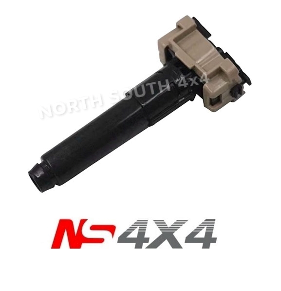 Ns4x4