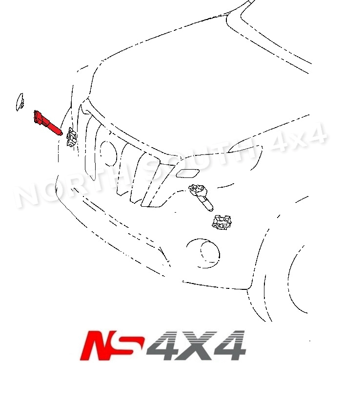Ns4x4