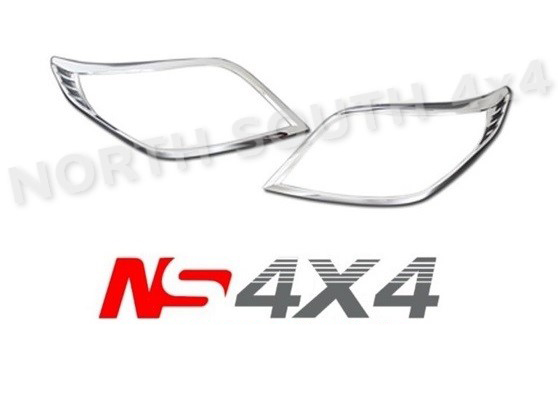 Ns4x4