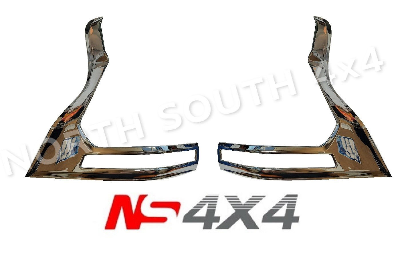 Ns4x4