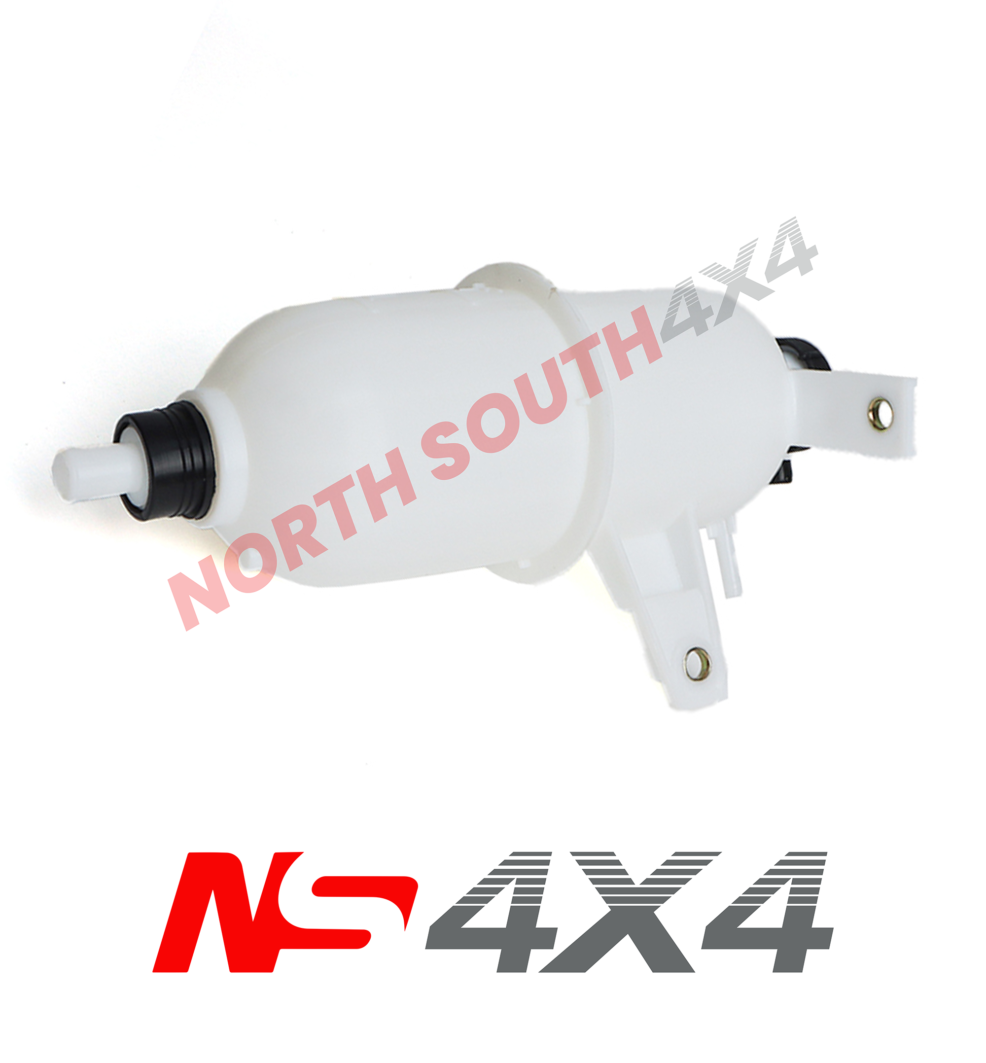 Ns4x4