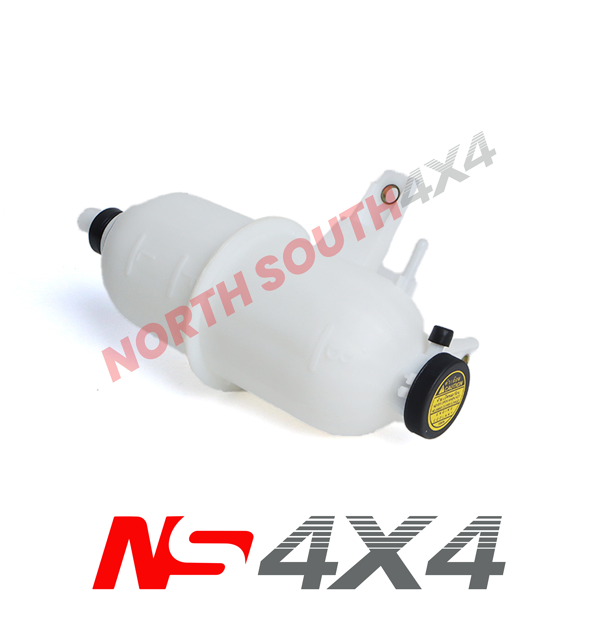 Ns4x4