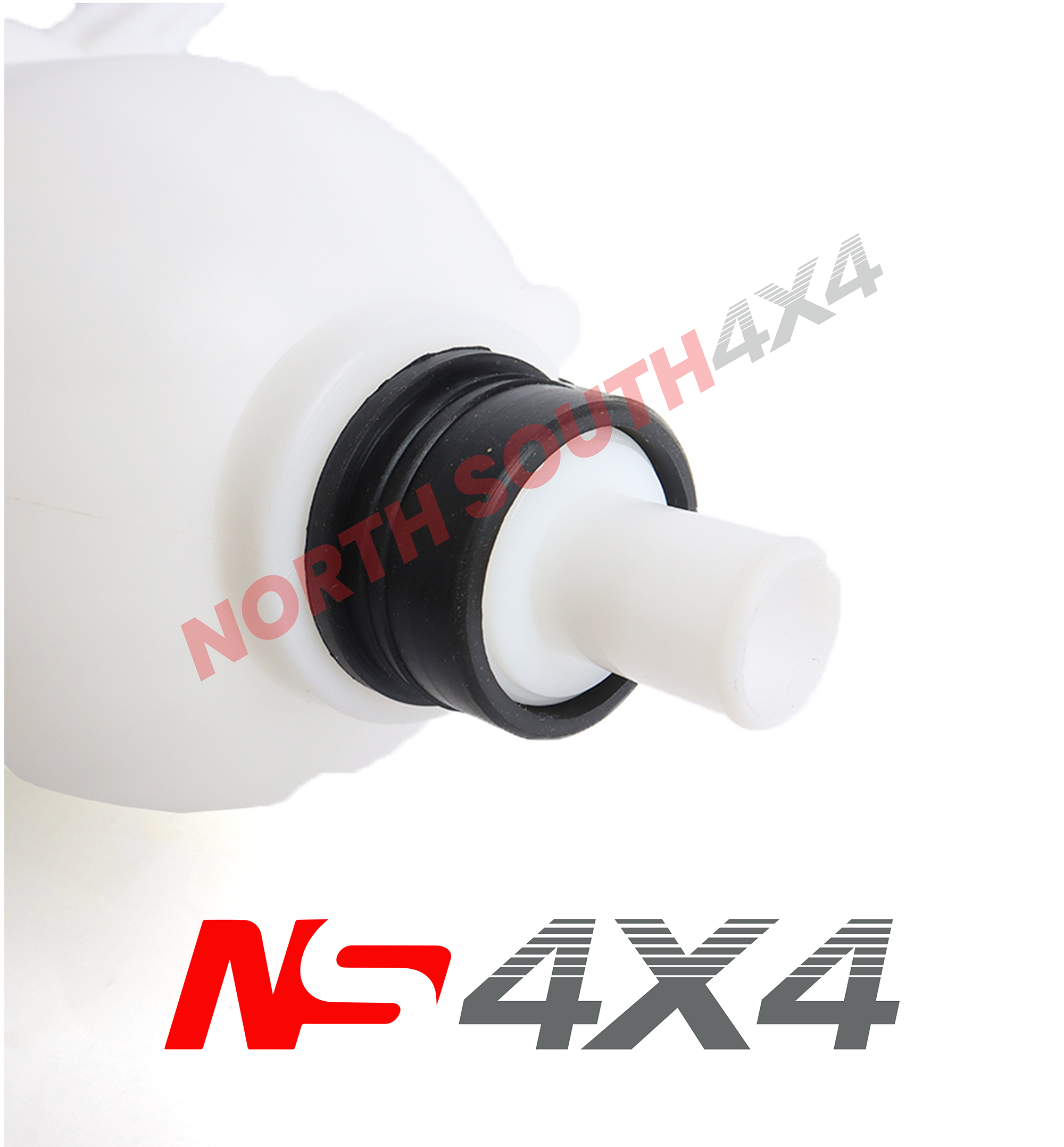 Ns4x4