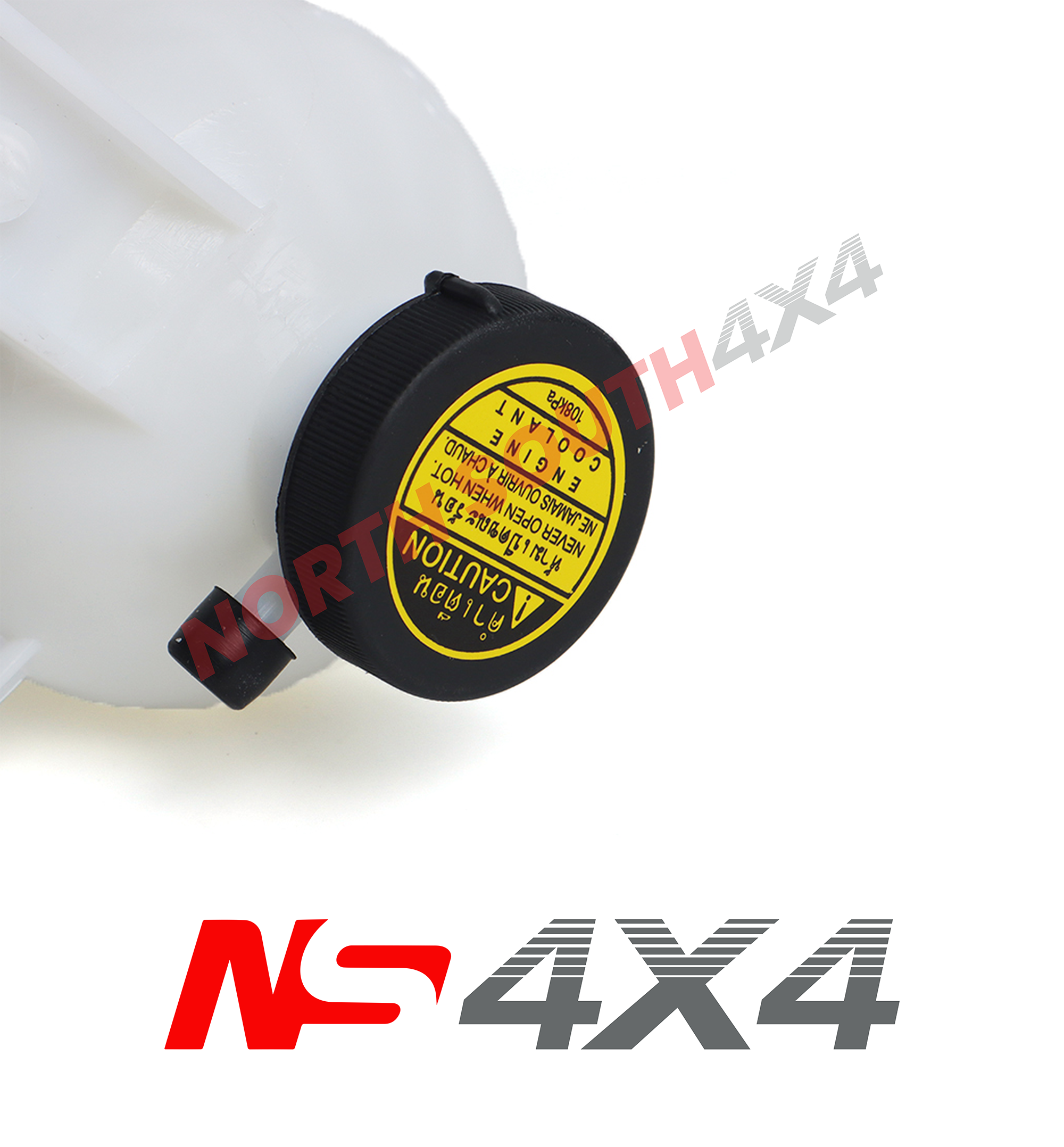Ns4x4