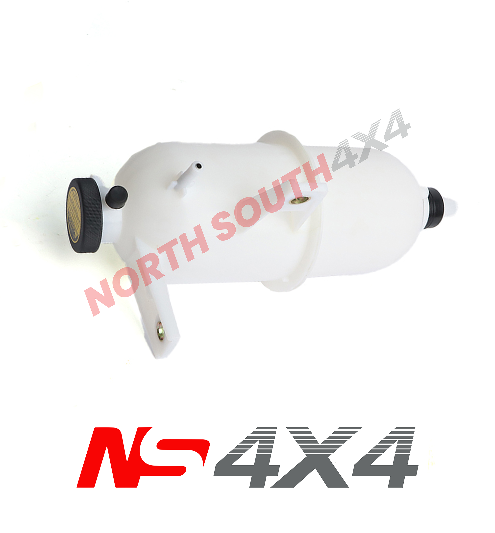 Ns4x4