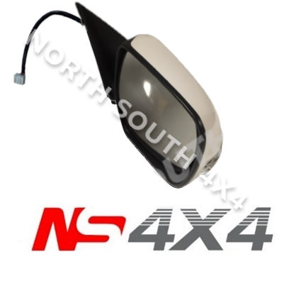 Ns4x4