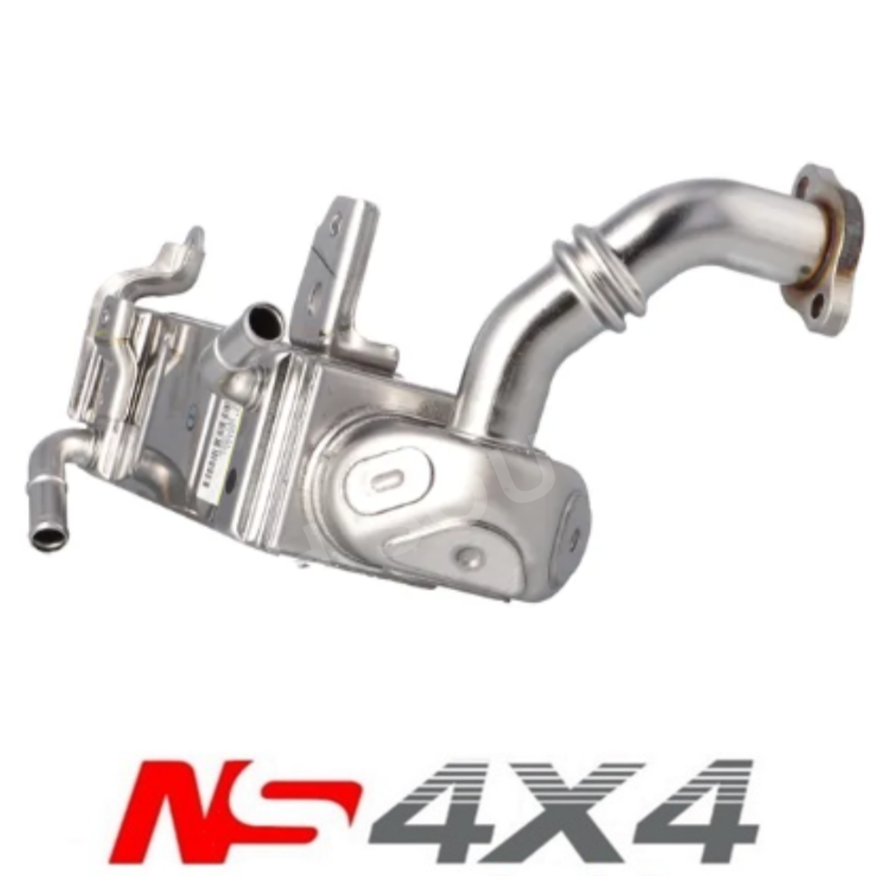 Ns4x4