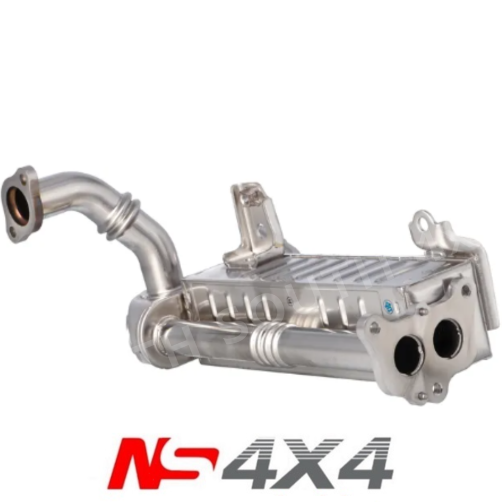 Ns4x4