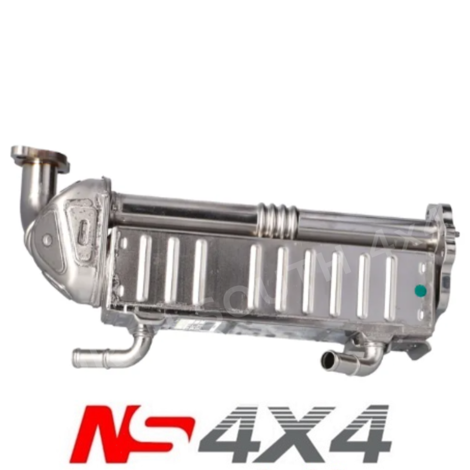 Ns4x4