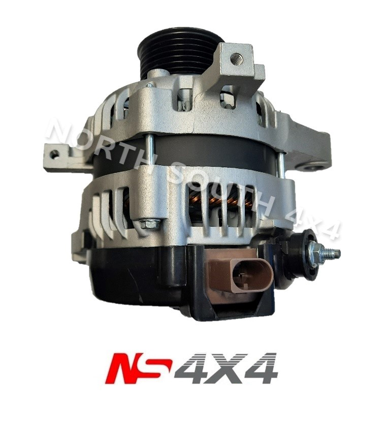 Ns4x4