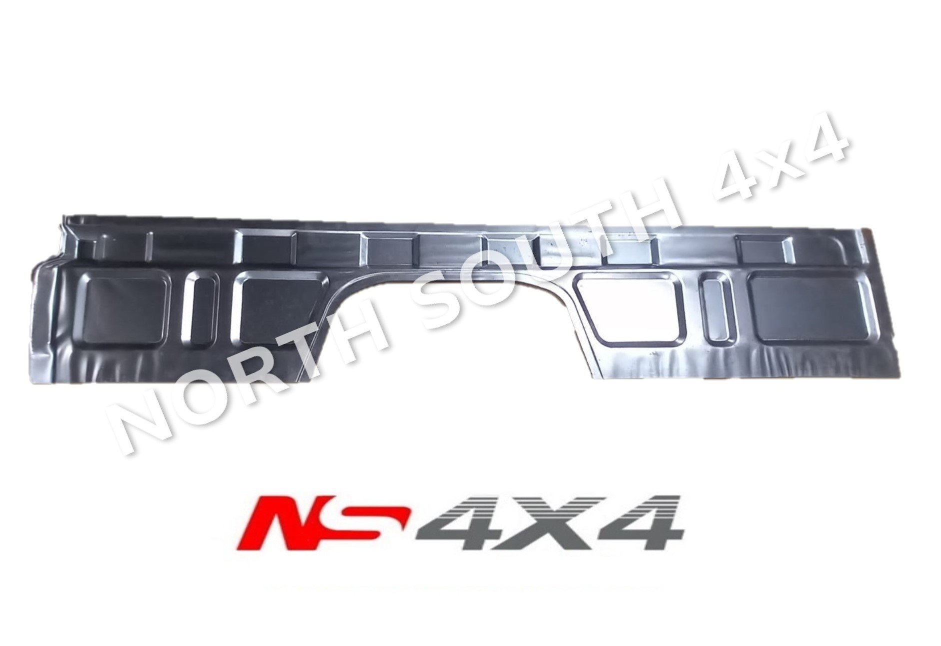 Ns4x4