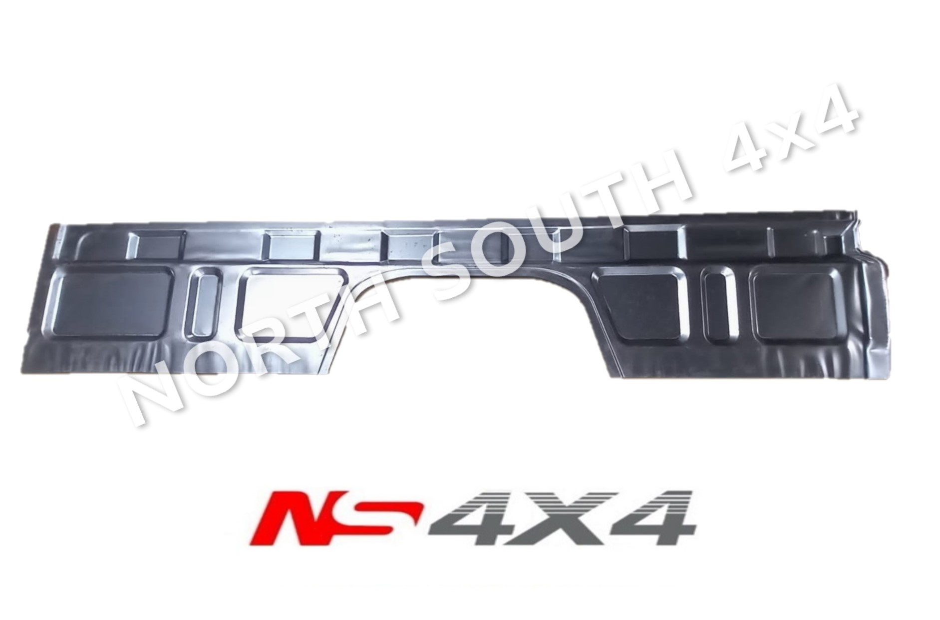 Ns4x4
