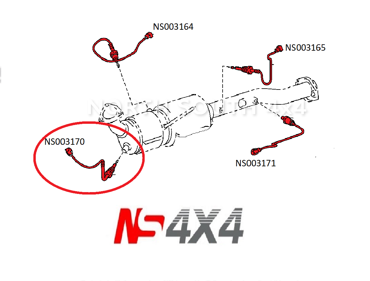 Ns4x4