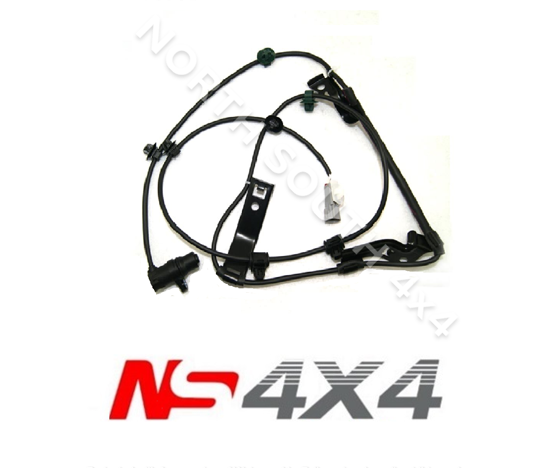 Ns4x4