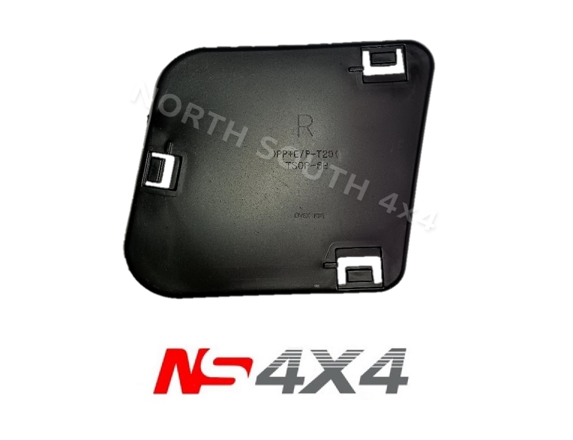 Ns4x4
