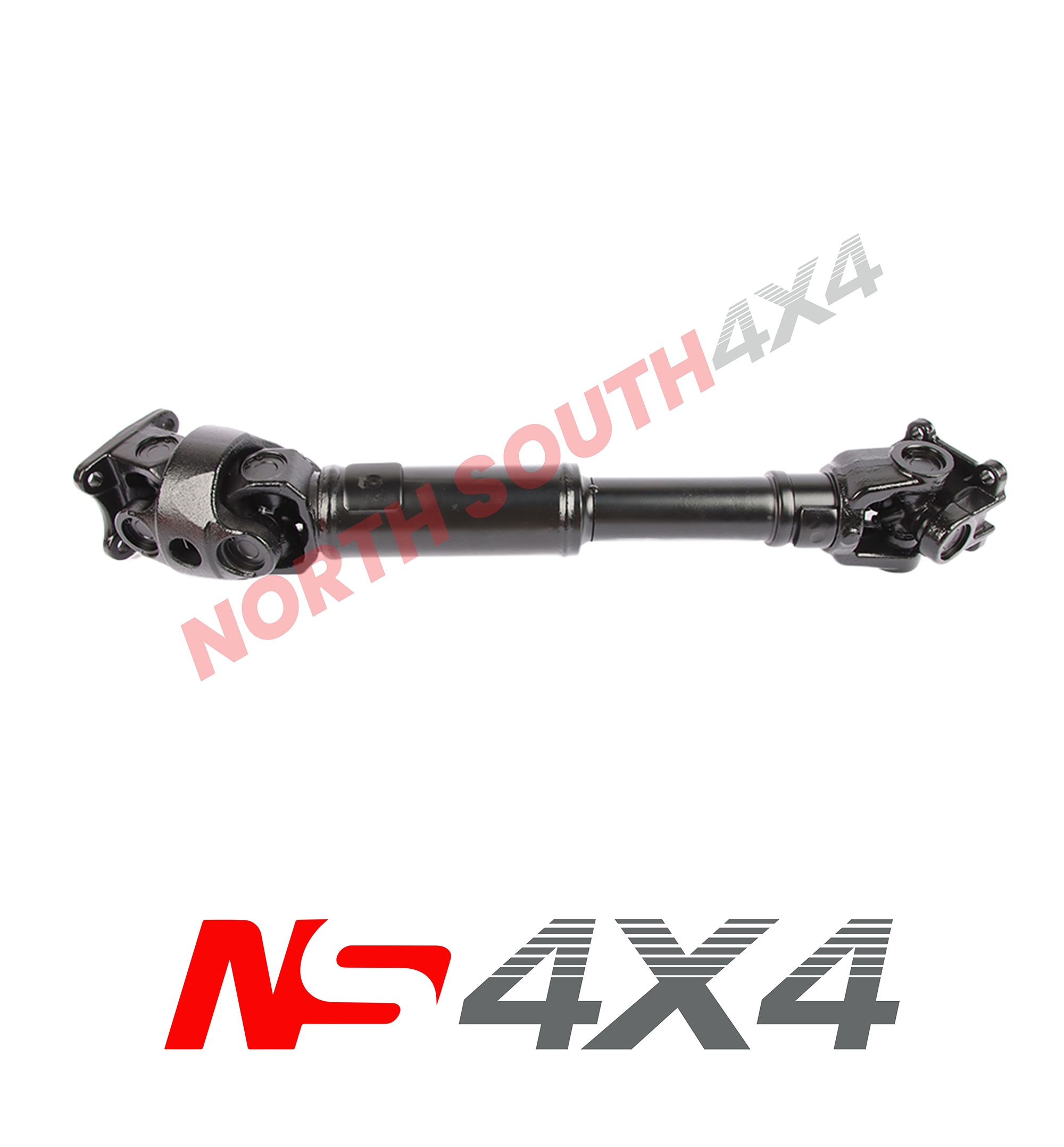 Ns4x4