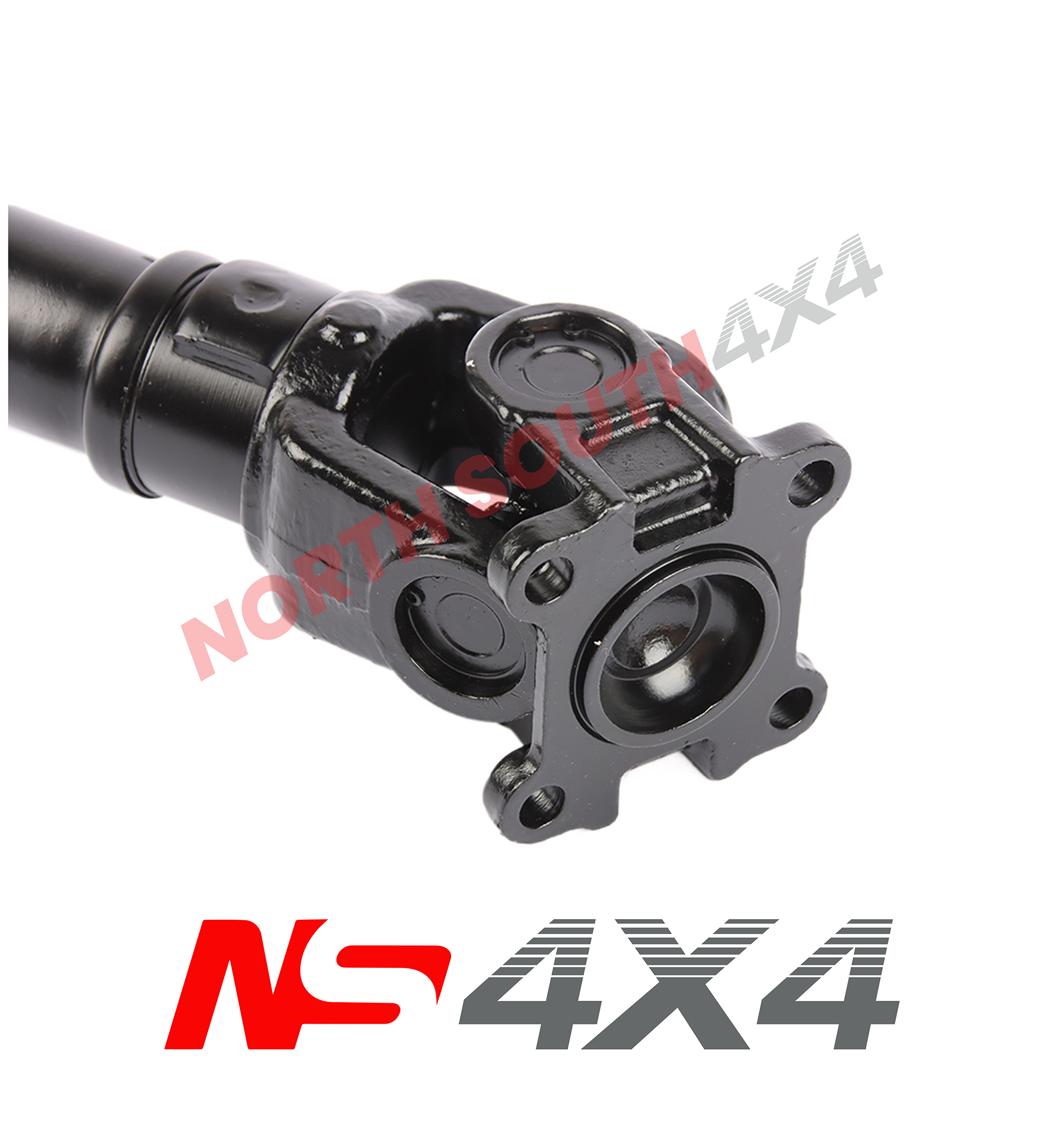 Ns4x4