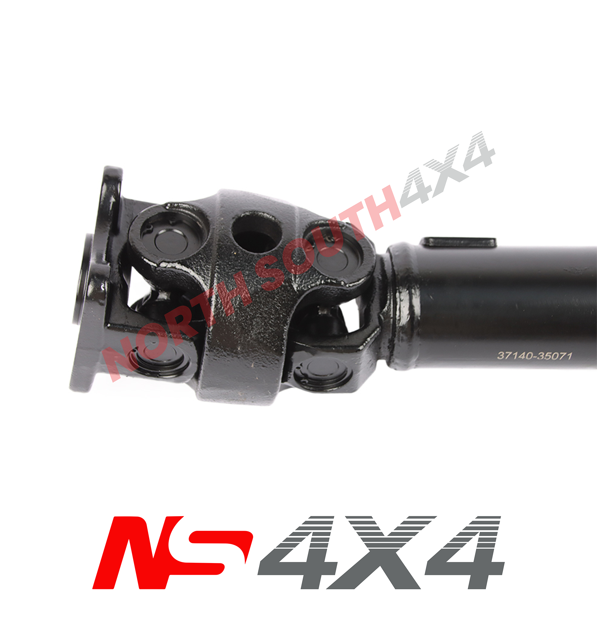 Ns4x4