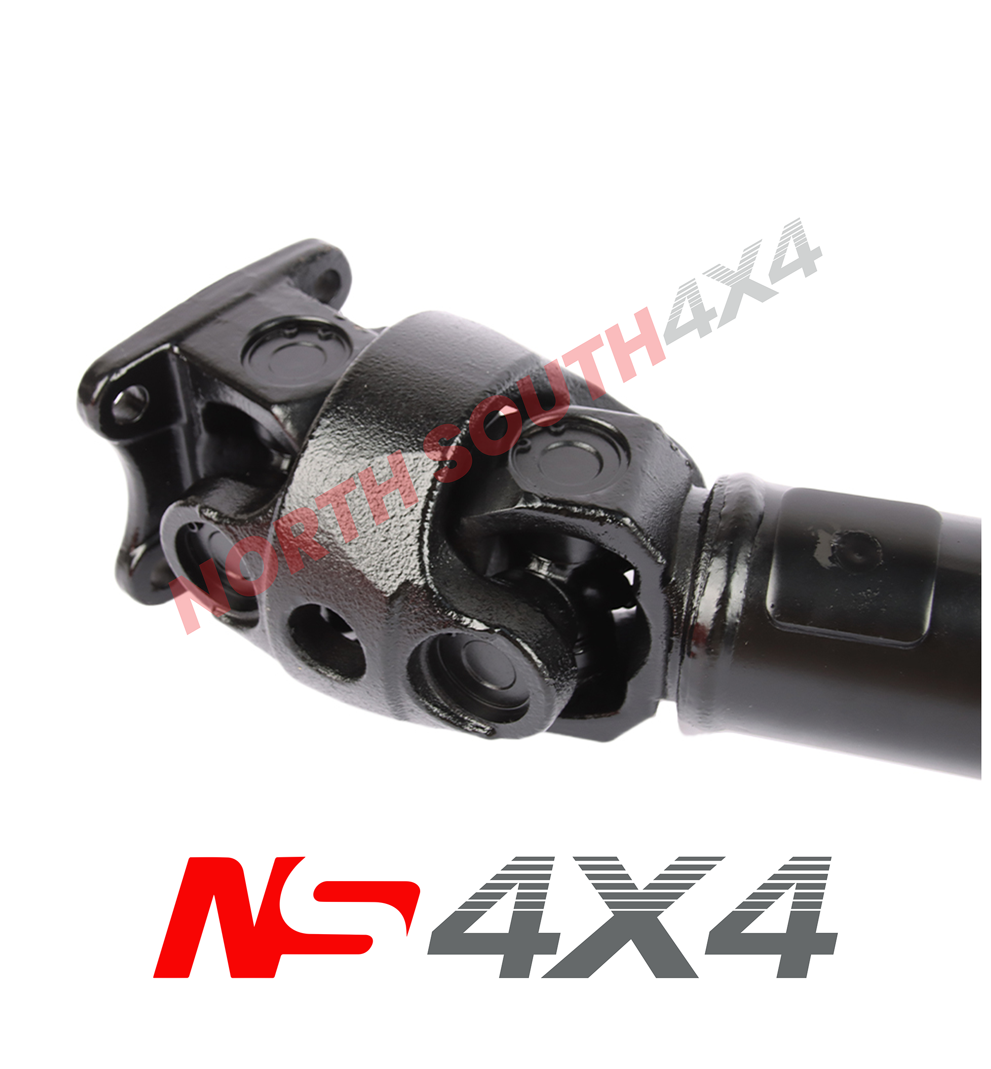 Ns4x4
